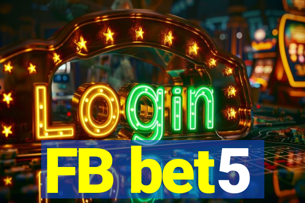 FB bet5